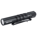 Джобен фенер Olight - i3Т