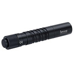 Джобен фенер Olight - i3Т