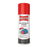 Водоотблъскващ спрей Ballistol - Pluvonin, 200ml.