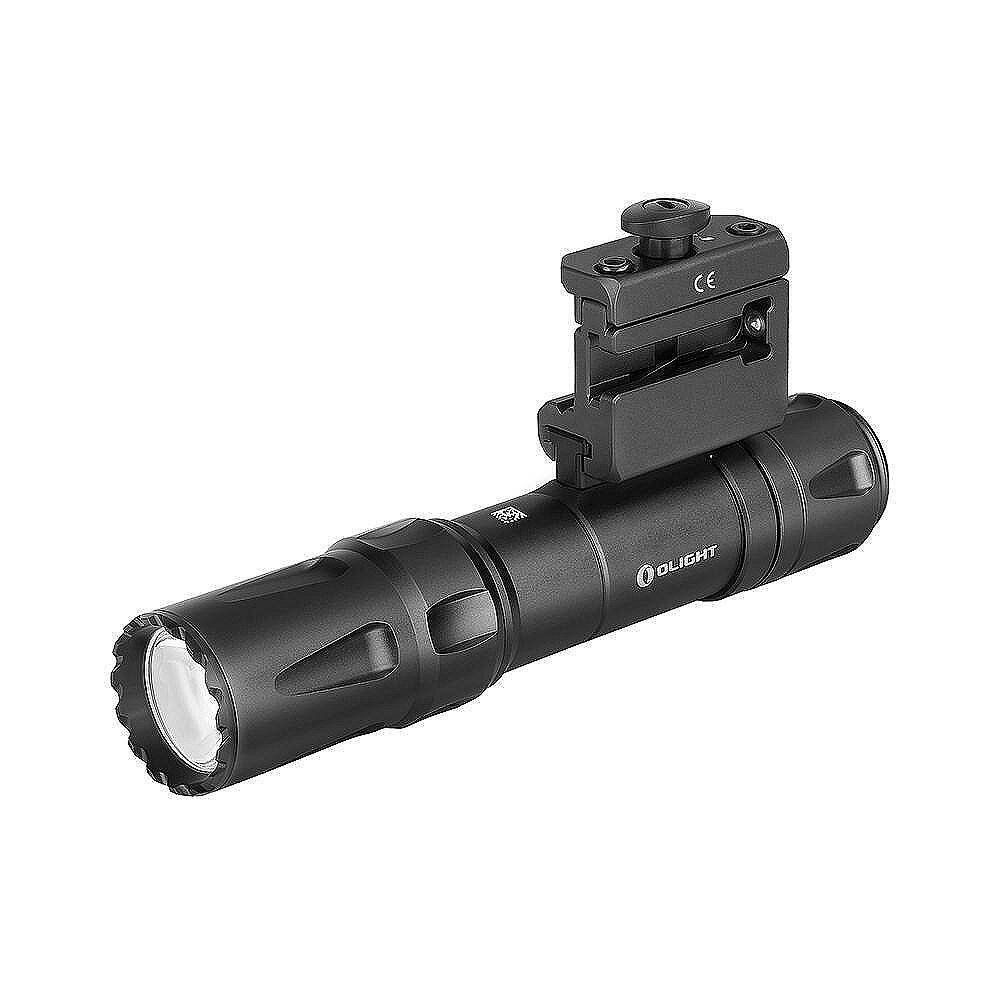 Тактически фенер Olight  - Odin, 2000lm.