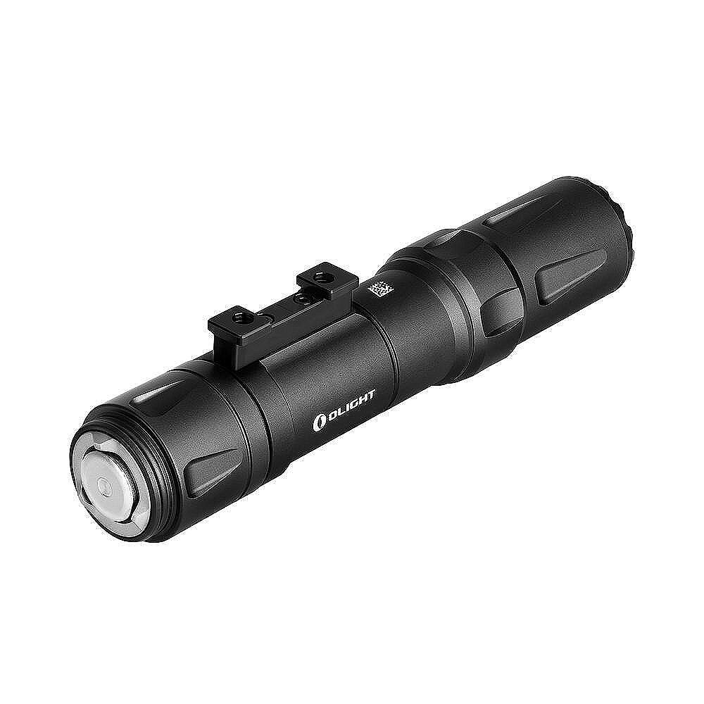 Тактически фенер Olight  - Odin, 2000lm.