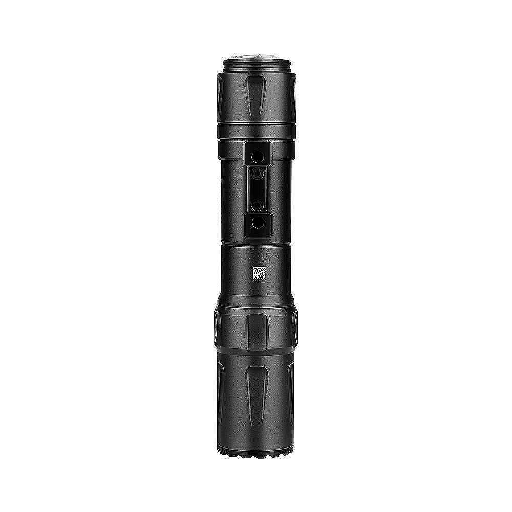 Тактически фенер Olight  - Odin, 2000lm.