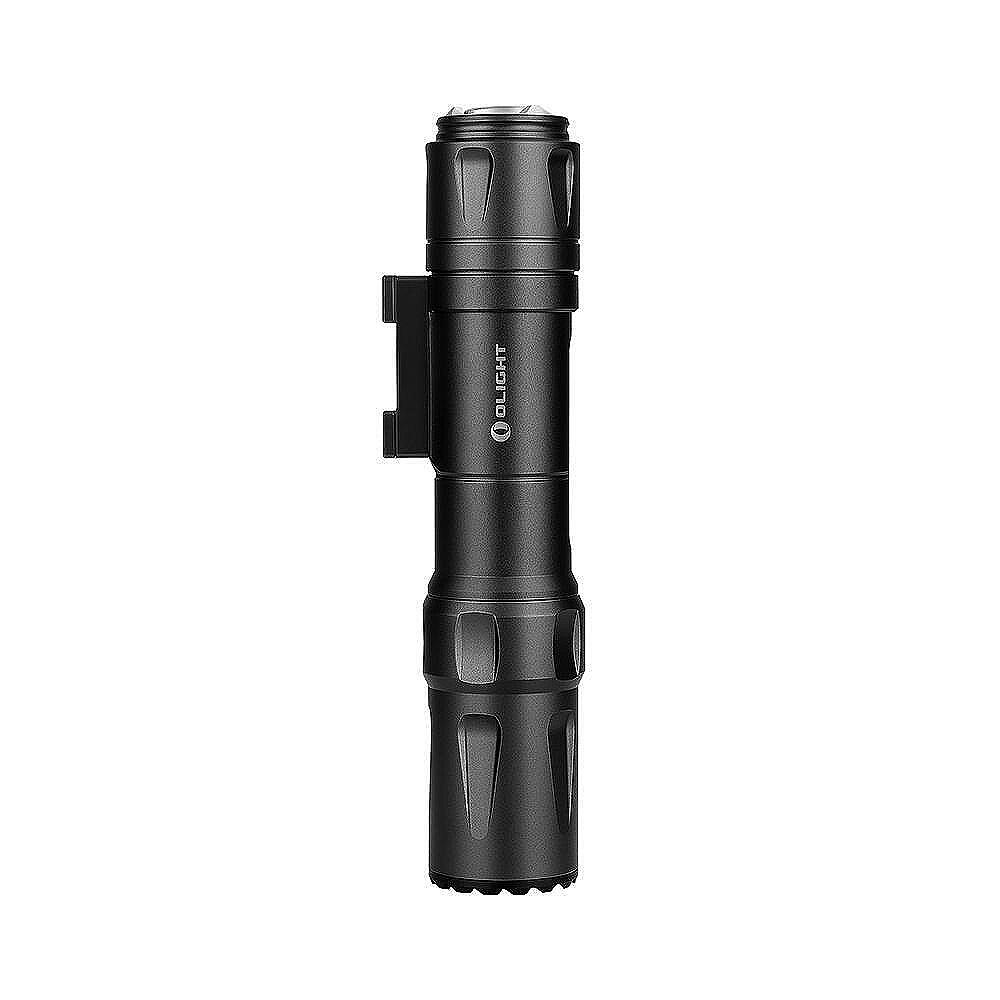 Тактически фенер Olight  - Odin, 2000lm.