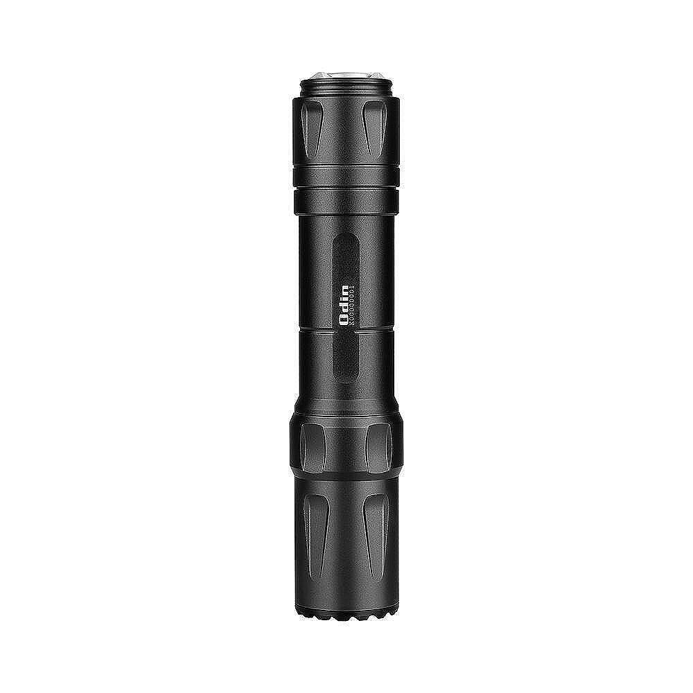 Тактически фенер Olight  - Odin, 2000lm.