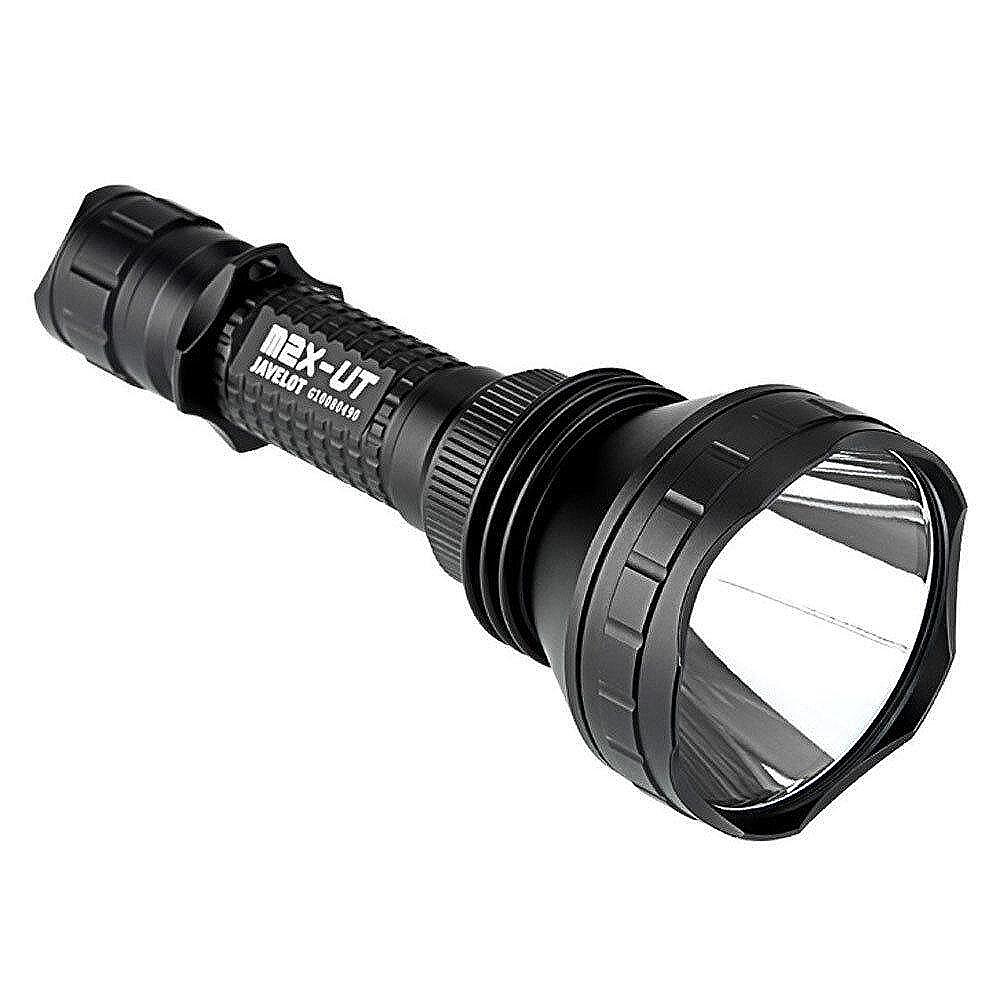 Ловен фенер Olight - M2X-UT Javelot