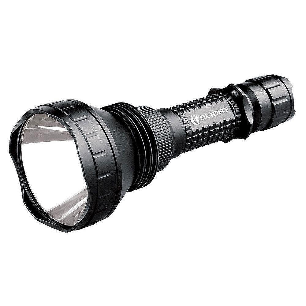 Ловен фенер Olight - M2X-UT Javelot