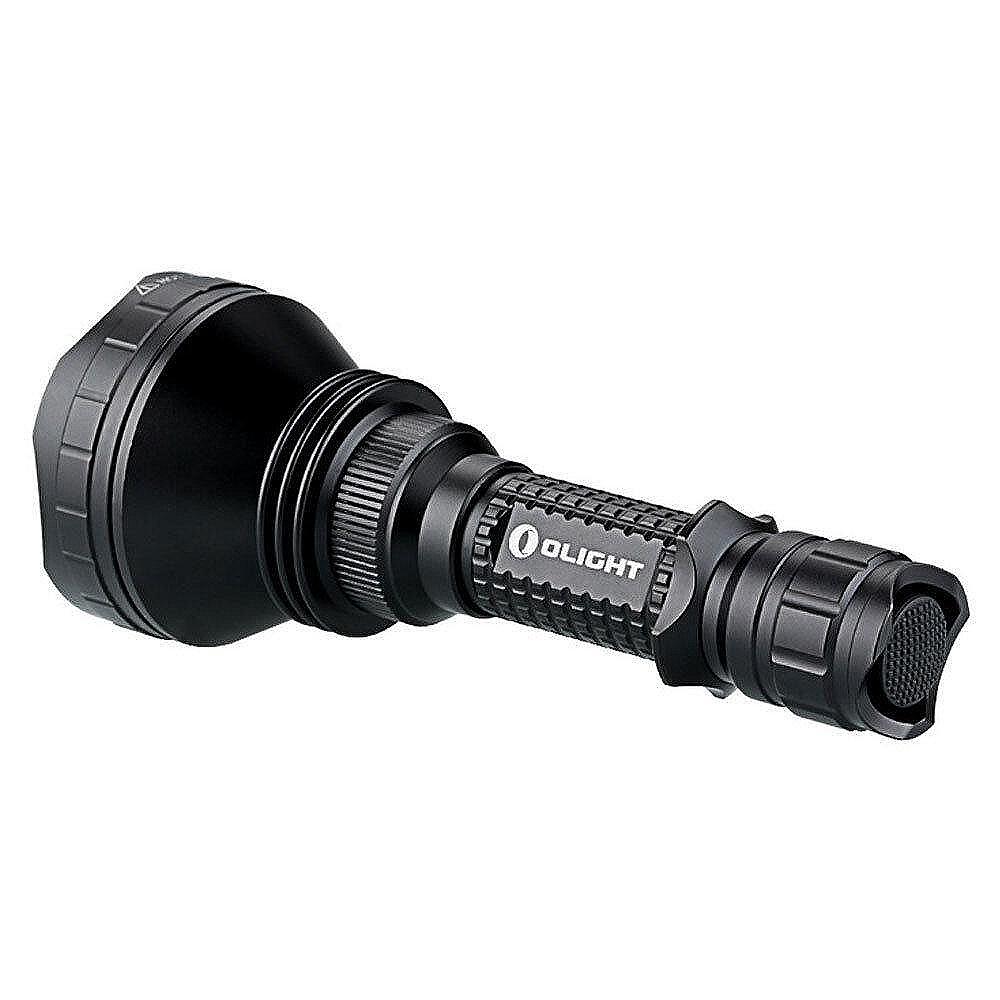 Ловен фенер Olight - M2X-UT Javelot