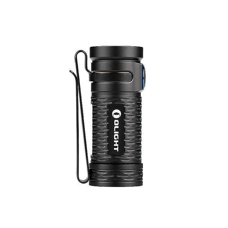 Джобен фенер Olight - S1-Mini Baton