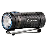 Джобен фенер Olight - S1-Mini Baton