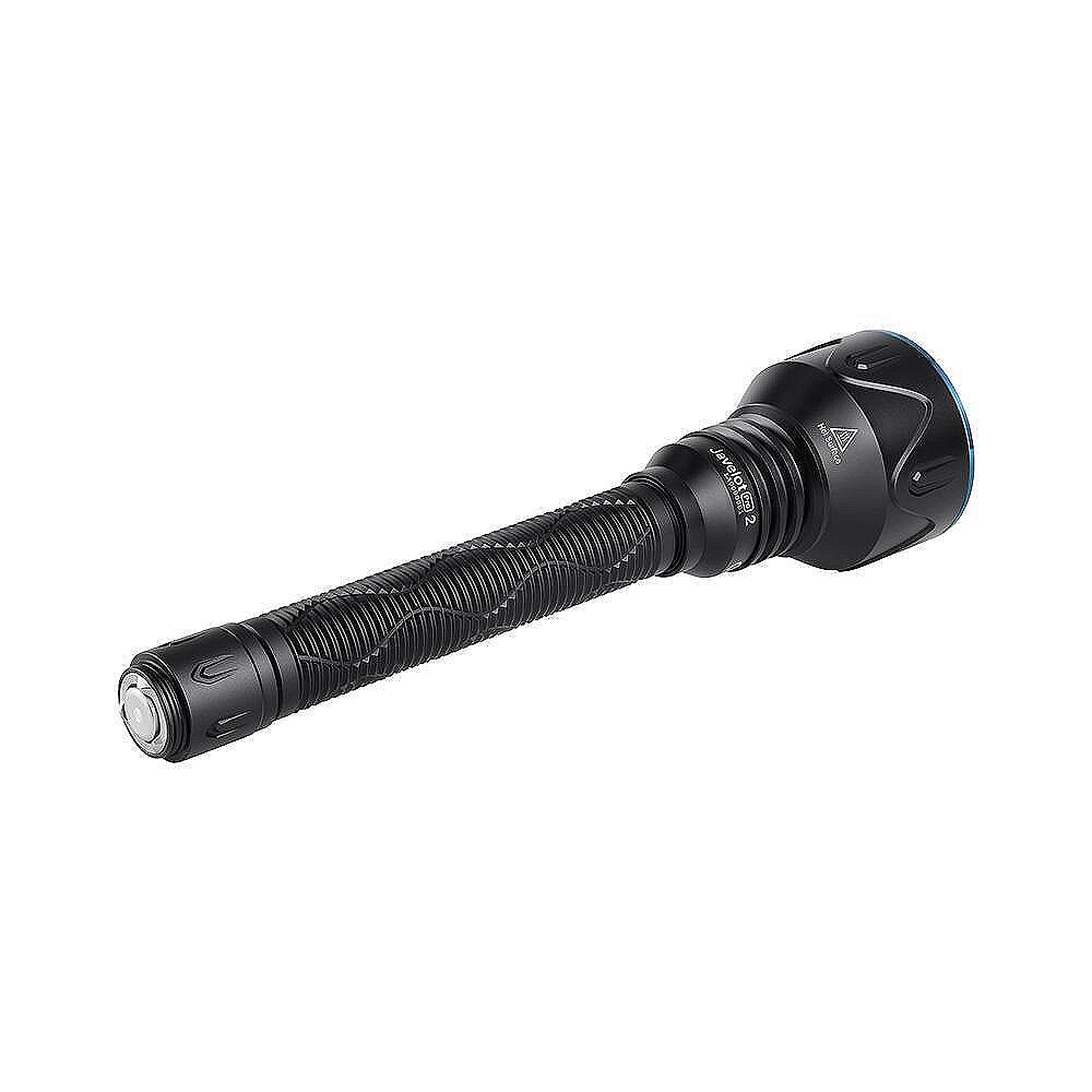 Ловен фенер Olight - Javelot Pro 2, 2500lm.