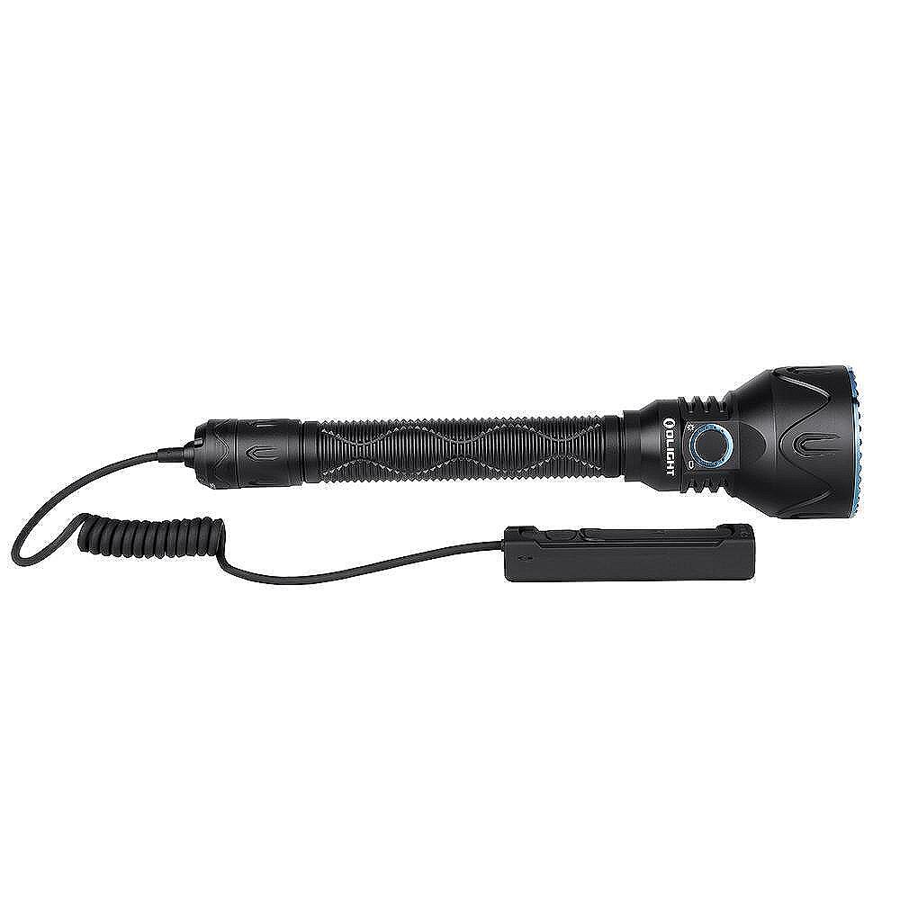 Ловен фенер Olight - Javelot Pro 2, 2500lm.