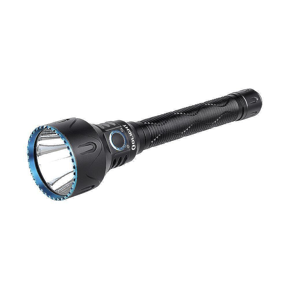 Ловен фенер Olight - Javelot Pro 2, 2500lm.