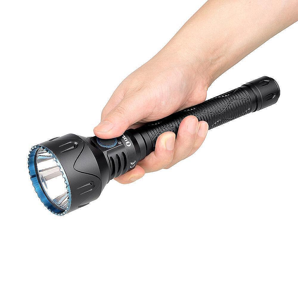 Ловен фенер Olight - Javelot Pro 2, 2500lm.