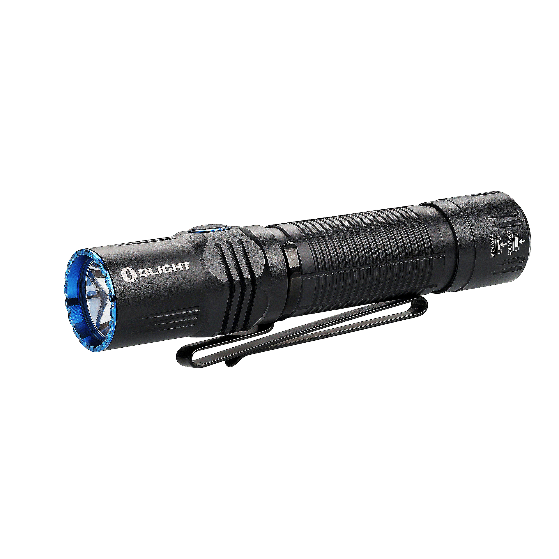 Тактически фенер Olight - M2R Warrior, 1500lm.