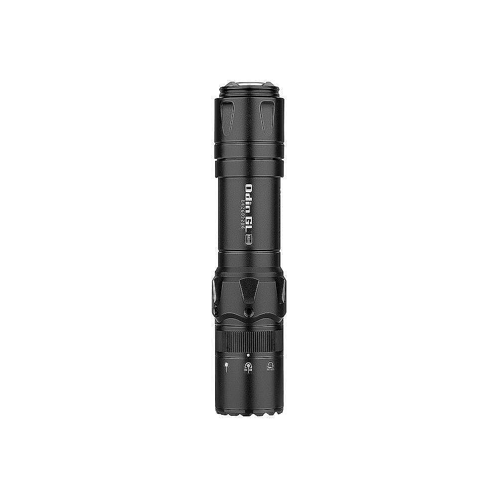 Тактически фенер Olight - Odin GL Mini, 1000lm.