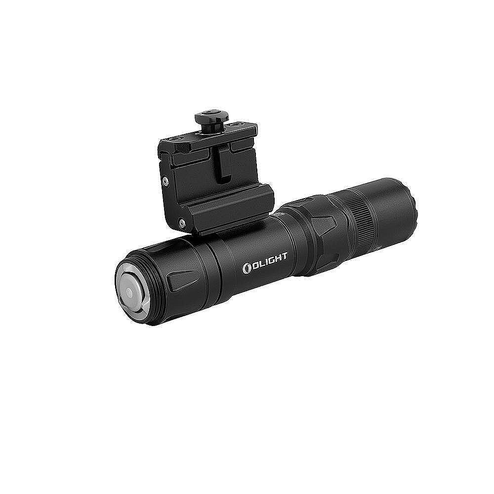 Тактически фенер Olight - Odin GL Mini, 1000lm.