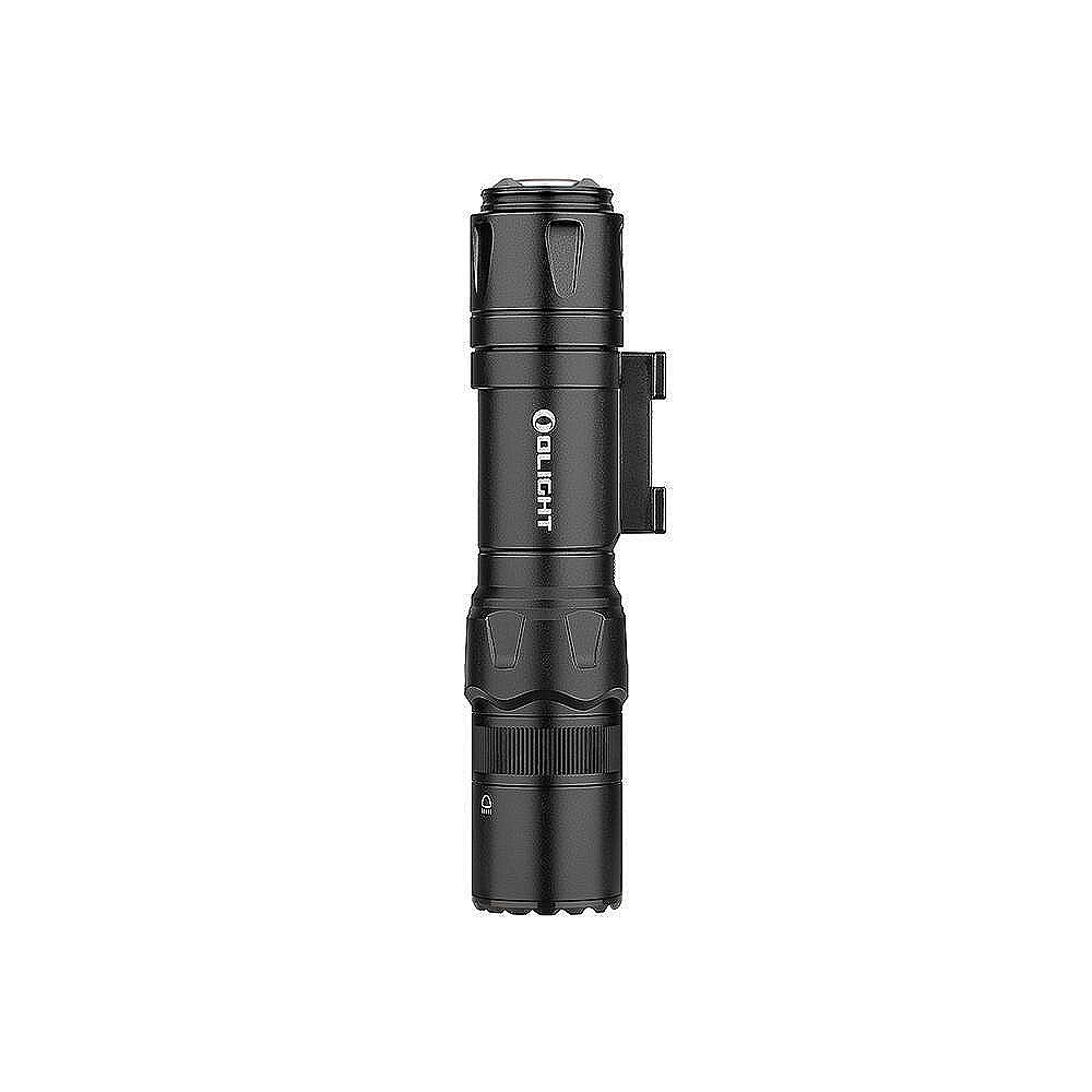 Тактически фенер Olight - Odin GL Mini, 1000lm.