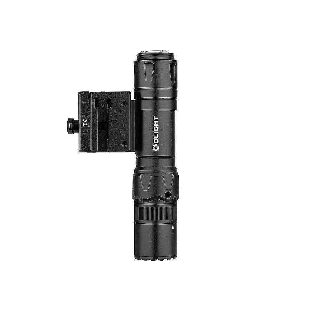 Тактически фенер Olight - Odin GL Mini, 1000lm.