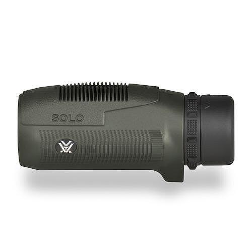 Джобен фенер Olight - i5R EOS, Forest Gradient, 350lm.