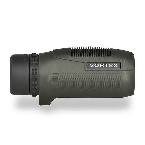 Джобен фенер Olight - i5R EOS, Forest Gradient, 350lm.