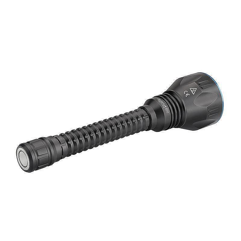 Ловен фенер Olight - Javelot Pro, 2100 lm.