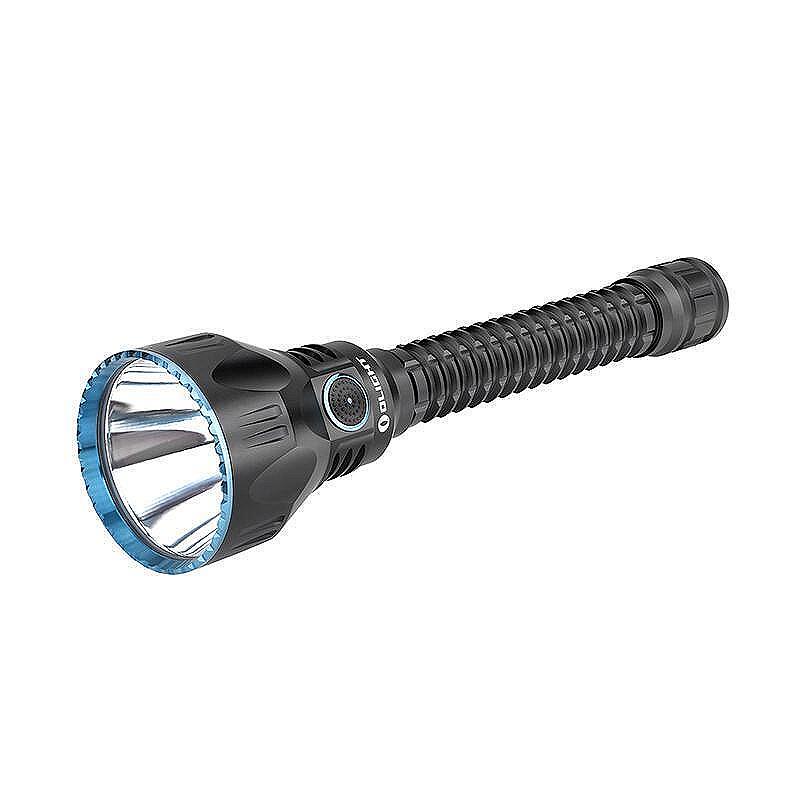 Ловен фенер Olight - Javelot Pro, 2100 lm.