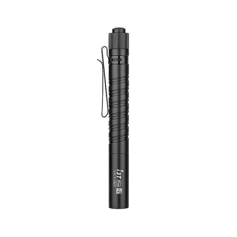 Джобен фенер Olight  - i3Т Plus, 250lm.