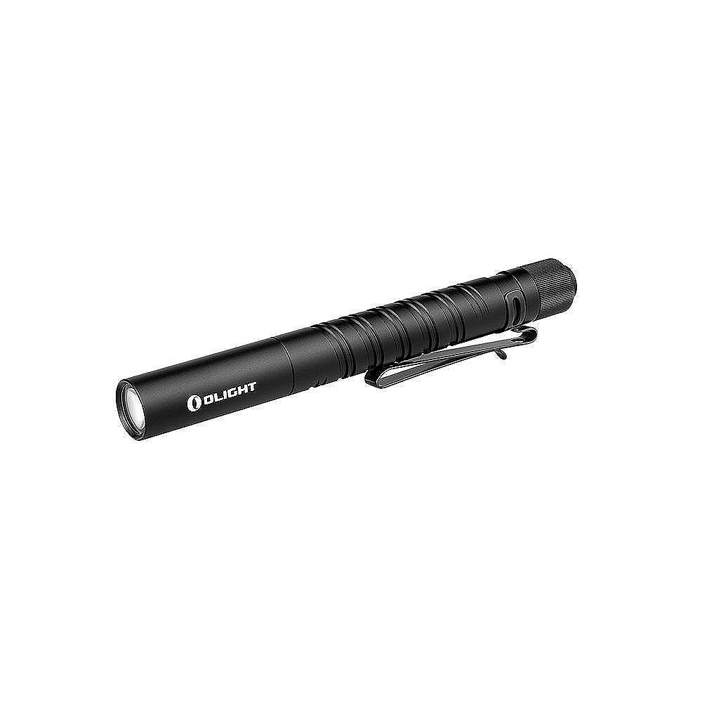 Джобен фенер Olight  - i3Т Plus, 250lm.