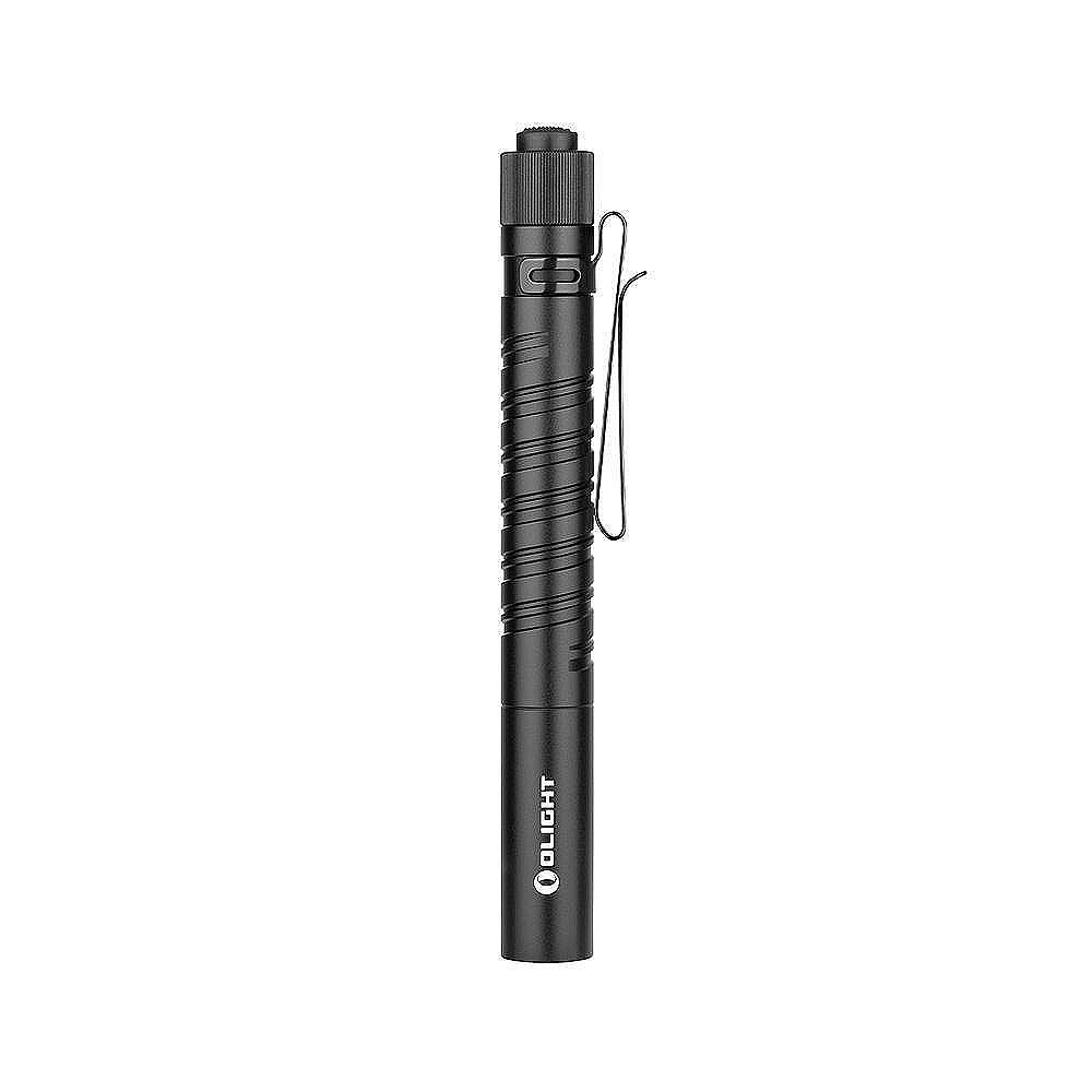 Джобен фенер Olight  - i3Т Plus, 250lm.