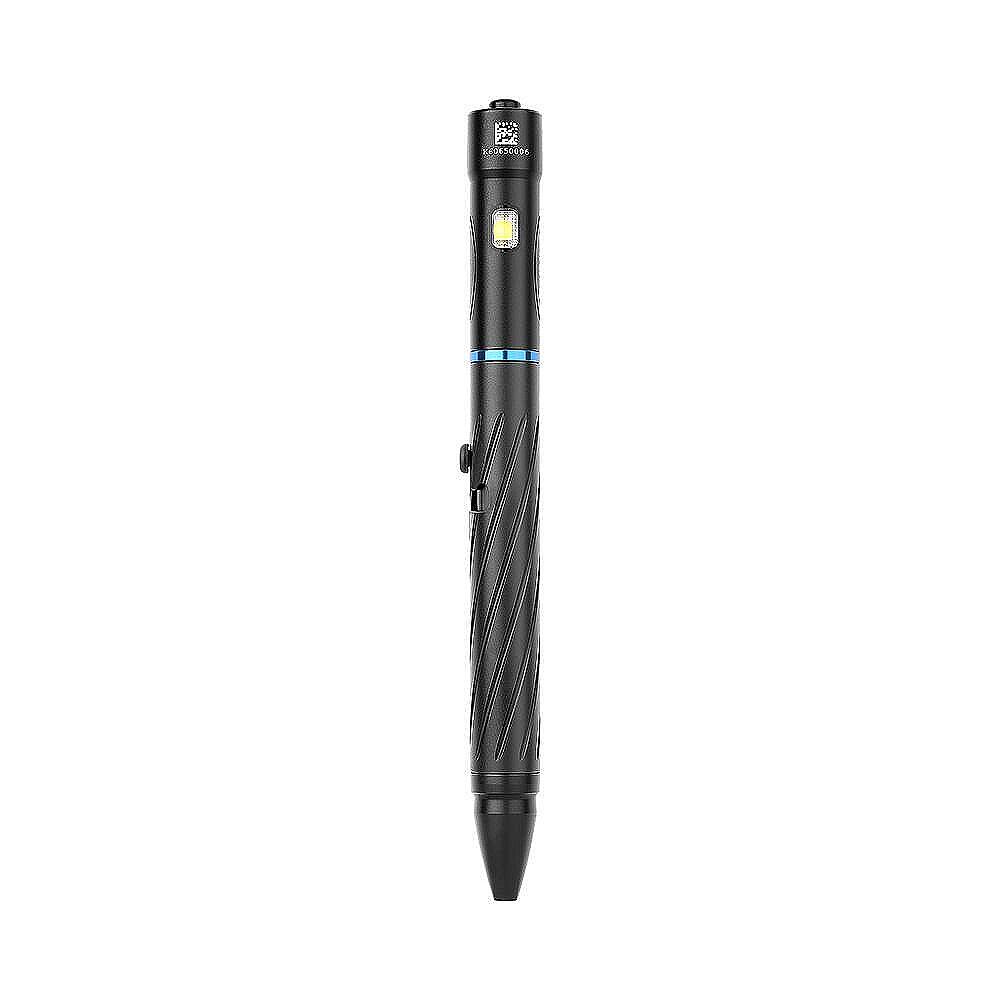 Химикал с фенер Olight -  О'Pen 2, 120lm.