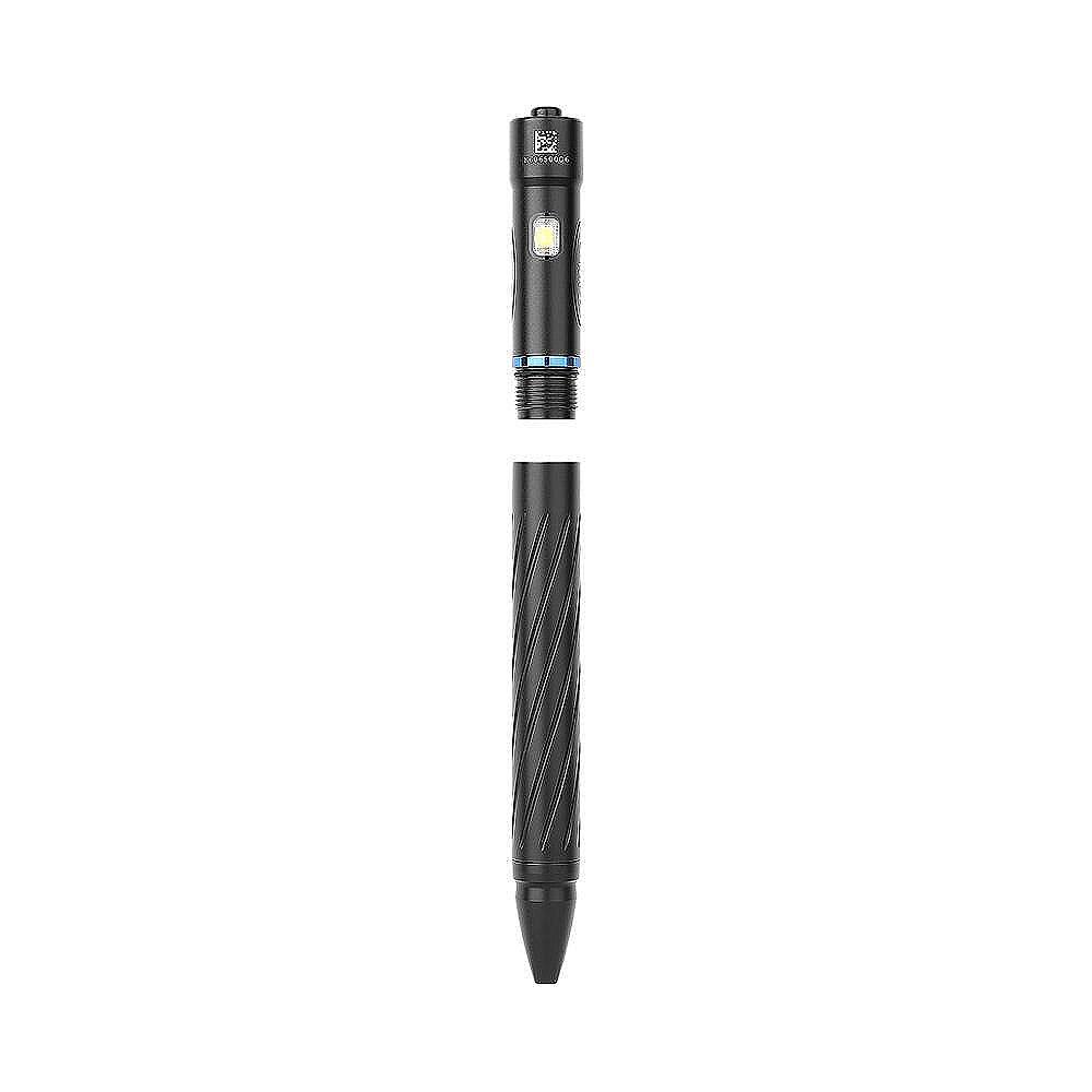 Химикал с фенер Olight -  О'Pen 2, 120lm.