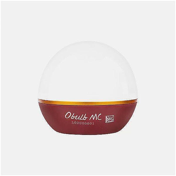 Къмпинг лампа  Olight - Obulb MC, 75lm