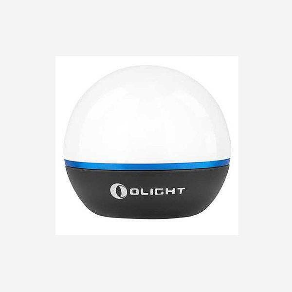 Къмпинг лампа  Olight - Obulb MC, 75lm