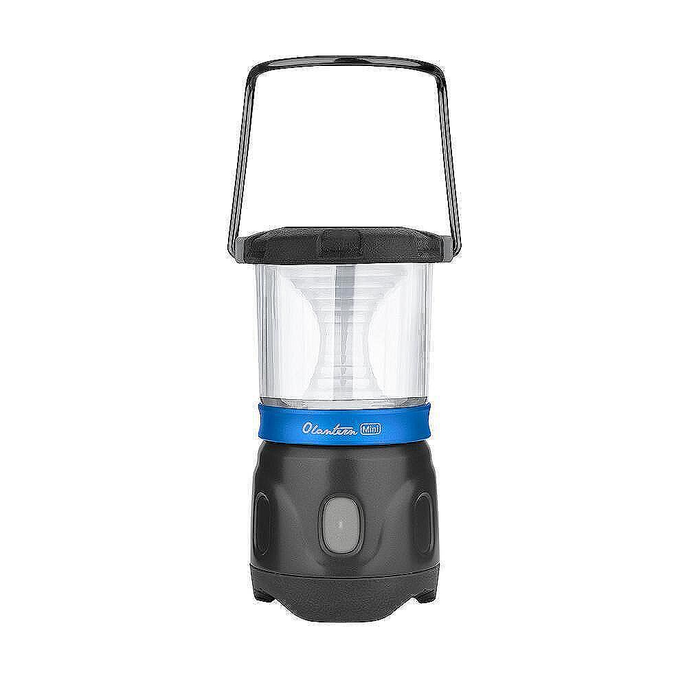 Къмпинг лампа Olight - Olantern mini, 150lm., Black