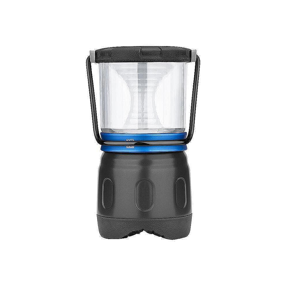 Къмпинг лампа Olight - Olantern mini, 150lm., Black