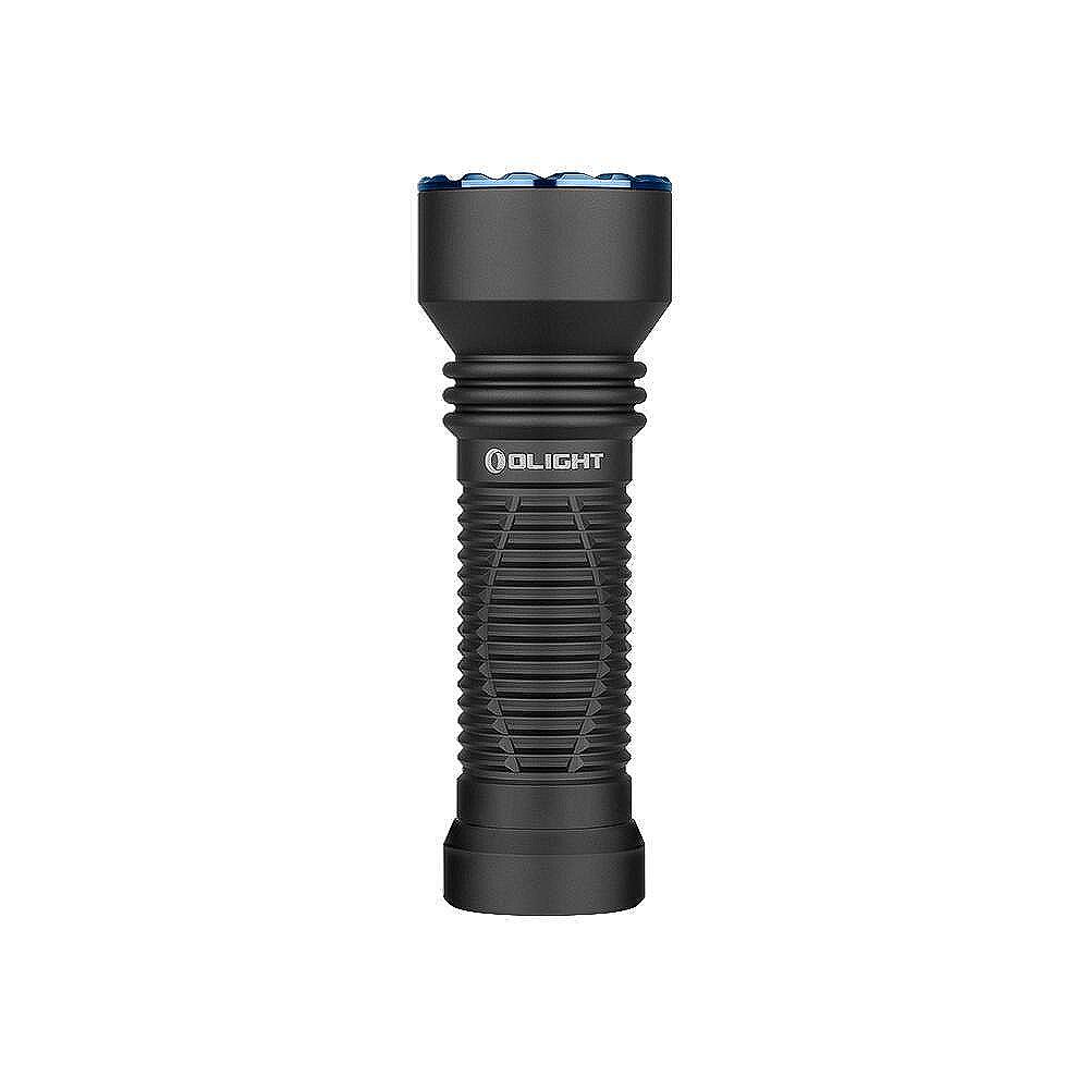 Тактически фенер Olight - Javelot Mini, 1000lm.