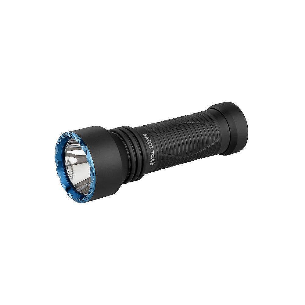 Тактически фенер Olight - Javelot Mini, 1000lm.