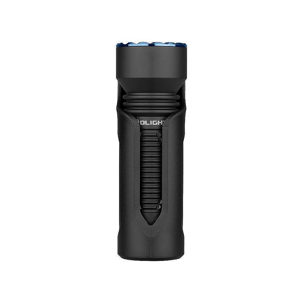 Тактически фенер Olight - Javelot Mini, 1000lm.