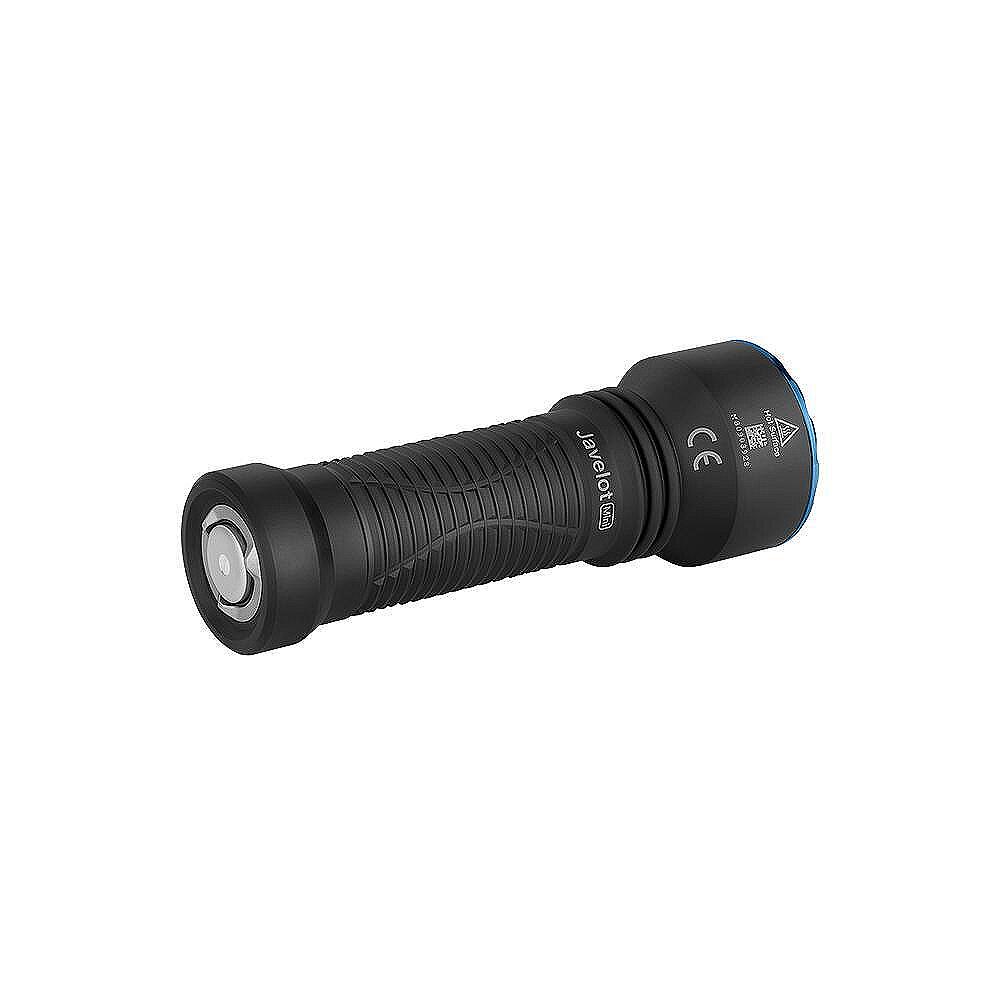 Тактически фенер Olight - Javelot Mini, 1000lm.