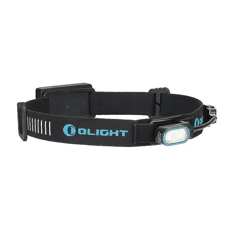 Челник Olight - Array , Black, 400lm.