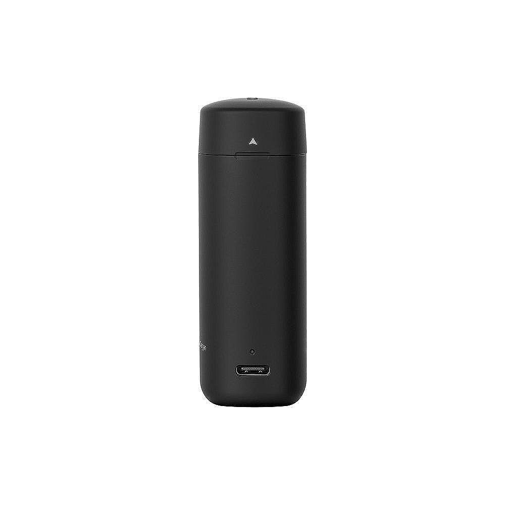 Джобен фенер Olight - Baton 3,Premium Edition, 1200lm.