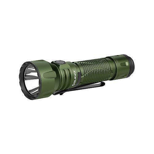 Тактически фенер Olight - Javelot, 1350lm.