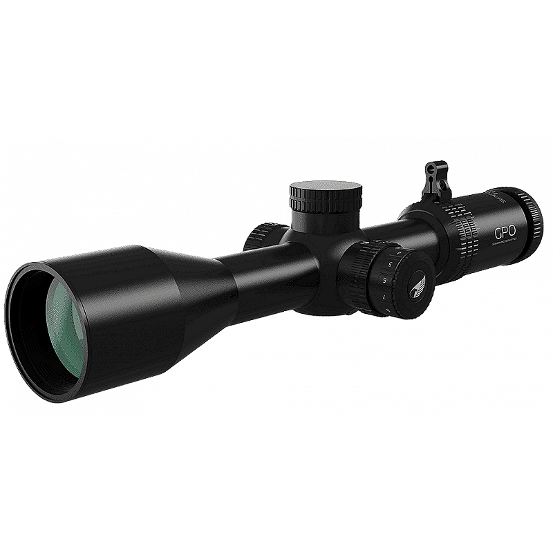 Оптика SPECTRA 8x 2-16x44i - BRi