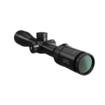 Оптика SPECTRA 6x 2-12x44i - BRWi