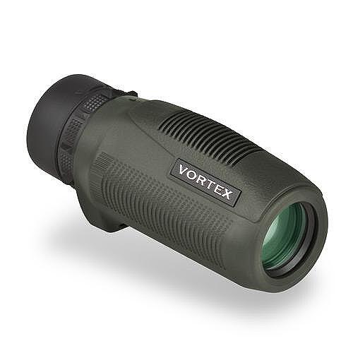 Монокъл Vortex S82 - 8х25