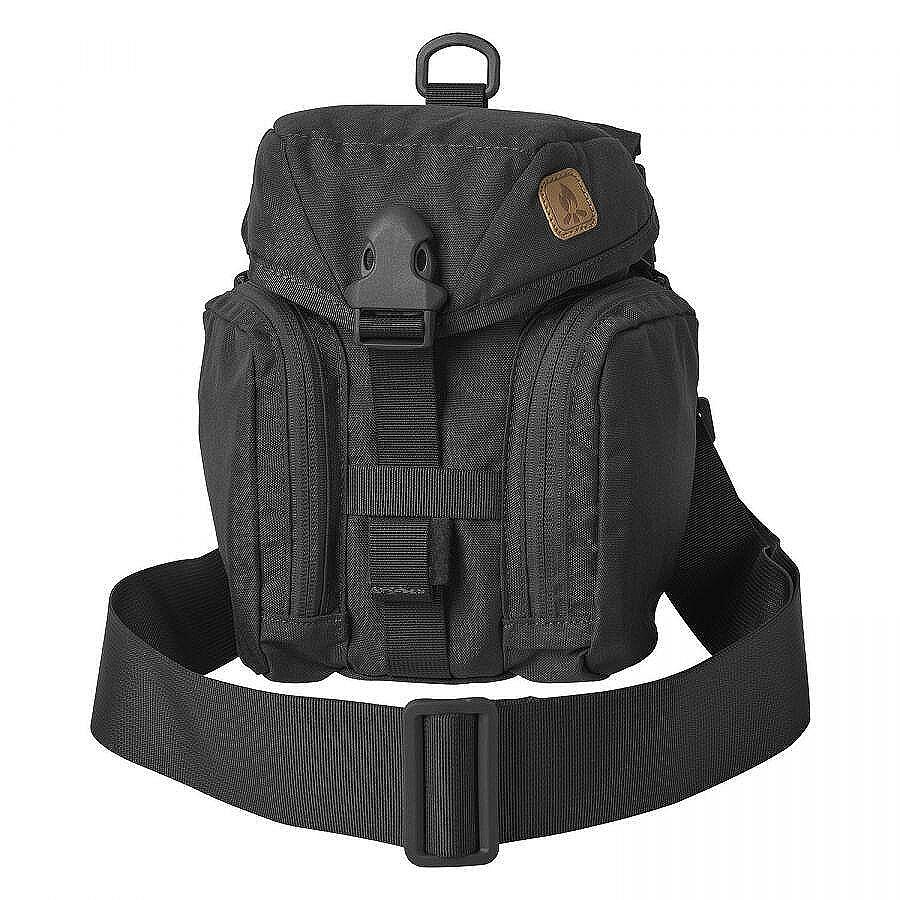 Чанта Helikon-Tex - Essential Cordura