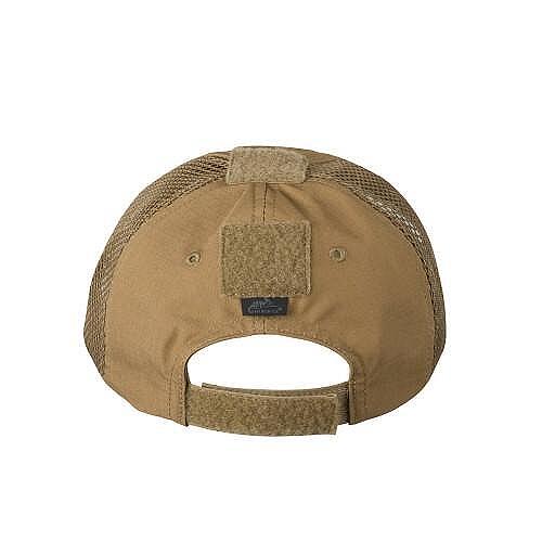 Шапка с козирка Helikon-Tex - BBC Vent Cap