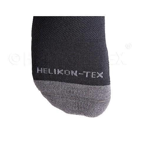 Тънки чорапи  Helikon-Tex - Coolmax