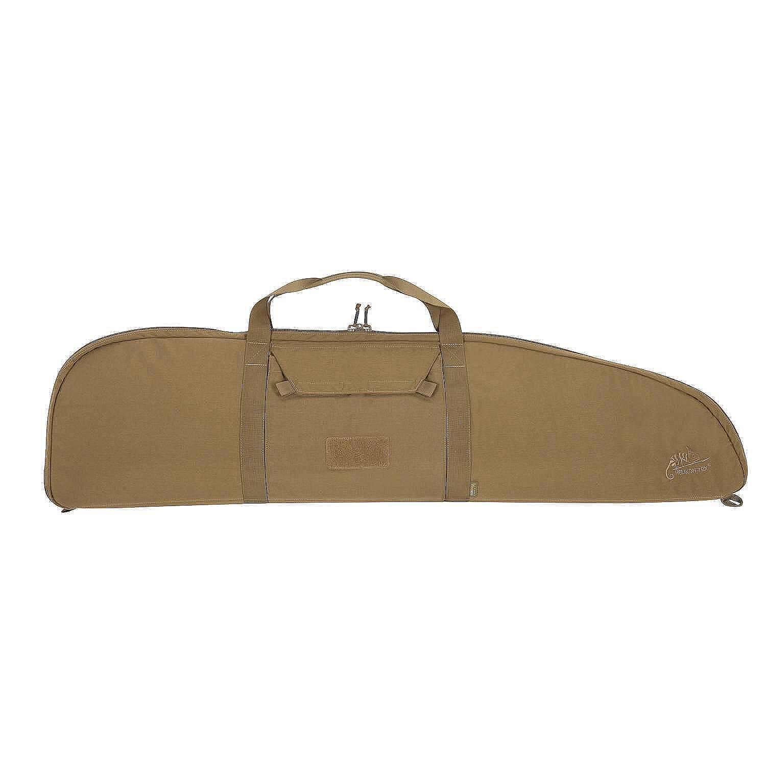 Калъф за карабина Helikon-Tex - Basic Rifle Case®, 113cm.