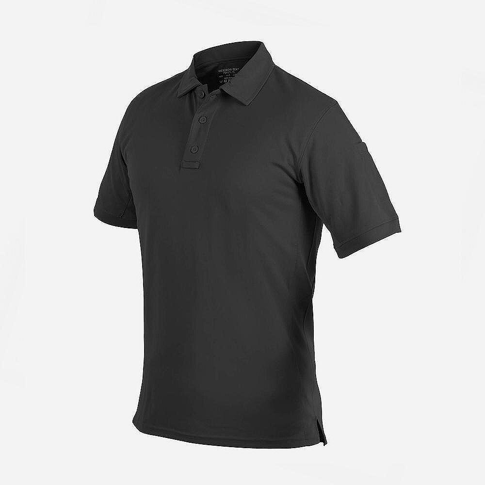 Тениска с яка Helikon-Tex - UTL Polo